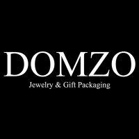 DOMZO Jewelry & Gift Packaging(@domzopak) 's Twitter Profile Photo