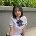 kalala (@kalalaaa__) Twitter profile photo kalala (@kalalaaa__) Twitter profile photo