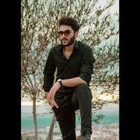 Dev Sehgal (@devsehgal370850) Twitter profile photo