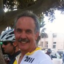 Dan Blount - @DanielBlount - Twitter