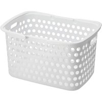 洗濯かご (@sentakkago) Twitter profile photo