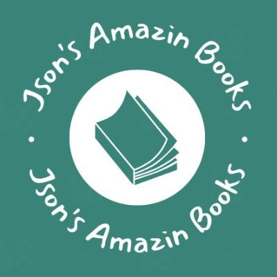 finding some good book deals from https://t.co/VM7b1HnNh9

@amazinelectron
@amazinjson
@amazinWH