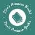 amazinbooks 🇨🇦 (@jsonamazinbooks) Twitter profile photo