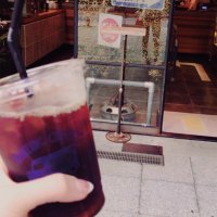 ｍ (@mmmssrrrs) 's Twitter Profile