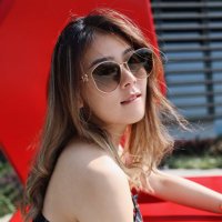 Gem Gem Crypto 黃敏希 (@gemgemcrypto) 's Twitter Profile Photo Gem Gem Crypto 黃敏希 (@gemgemcrypto) 's Twitter Profile Photo