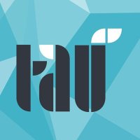 Türk-Alman Üniversitesi (@tauedutrde) 's Twitter Profile