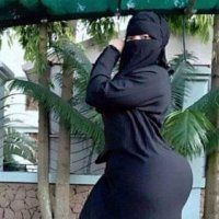 Bokep 18+ كبير الثدي الحمار (@michelmand2931) 's Twitter Profile Photo