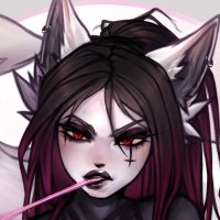 Karma-AKD🔞 (@akiraart7) 's Twitter Profile