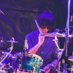 フルサワ (@h_furusawa_drum) Twitter profile photo フルサワ (@h_furusawa_drum) Twitter profile photo