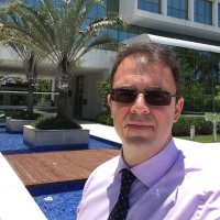 Lee Harris (@ctpc1212) 's Twitter Profile