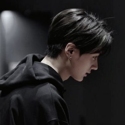 jjeongse0ng Profile Picture