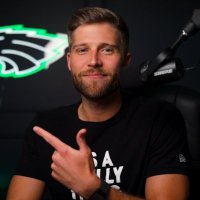 The Philly Special (@thephispecial) 's Twitter Profile