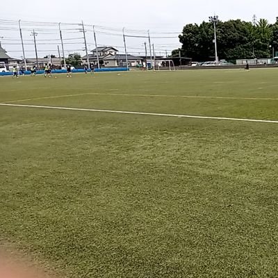 carloschilet4's profile picture. 