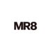 株式会社MR8 (@official_mr8) Twitter profile photo 株式会社MR8 (@official_mr8) Twitter profile photo