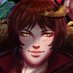 Soren Hearts (@heartssoren) Twitter profile photo