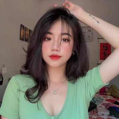 annatran090's profile picture. Bingx love so much