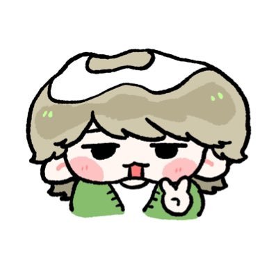 しげよし🌊さんのプロフィール画像