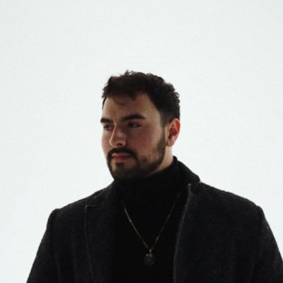 SEVSKY Profile
