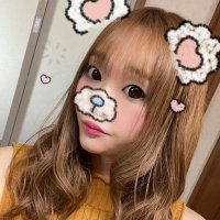 ☆あいか☆ポケカ集めるの大好き (@pokeondaiski) 's Twitter Profile Photo