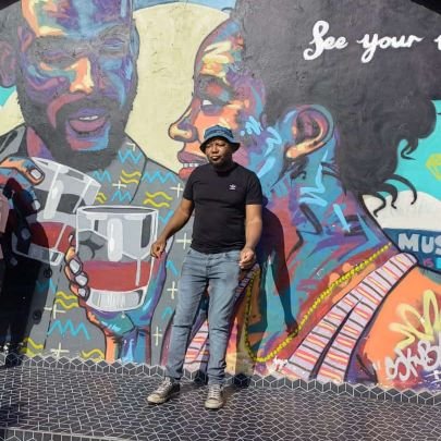 ngilela's profile picture. Your faith is not to help you avoid problems but to go through problems with stability.