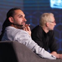 ariyan afshar (@ariyanafshar) 's Twitter Profile