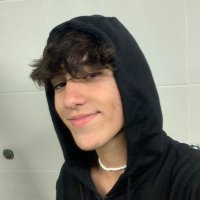 jm (@juanmagarcia_t) 's Twitter Profile