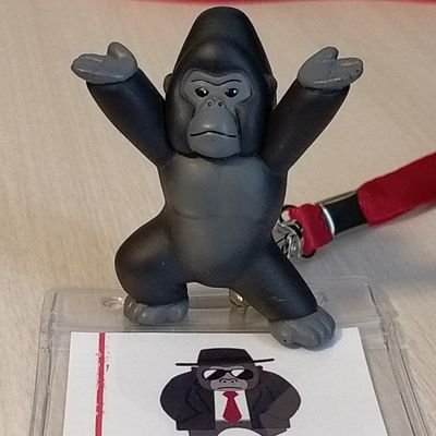 嘱託産業医/小児科専門医/産業保健法務主任者/健康スポーツ医/健康経営Exアドバイザー/NESTA-PFT /産業保健関連コンサルティングがお仕事。