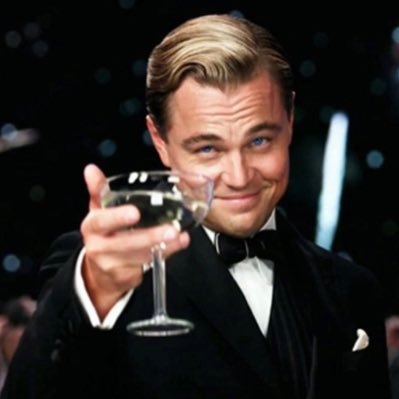 Alwyslrning22's profile picture. 