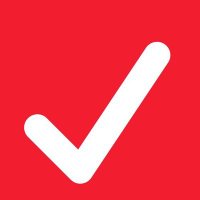 KELLY-MAGA (@kellymaga266641) 's Twitter Profile Photo KELLY-MAGA (@kellymaga266641) 's Twitter Profile Photo