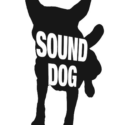 ハンドメイドエフェクターブランドのSOUND DOGです。
ハンドメイドエフェクターの製作と販売をやっています。
ご購入はDMか下記のURLまでよろしくお願いします。
取扱店、ペダルユーザー募集しています。