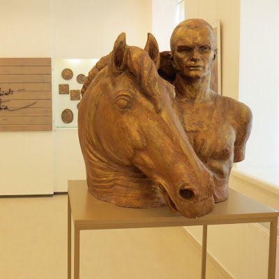 NMuzejs58466's profile picture. 