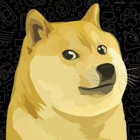 MyDoge (@mydoge) 's Twitter Profile Photo MyDoge (@mydoge) 's Twitter Profile Photo
