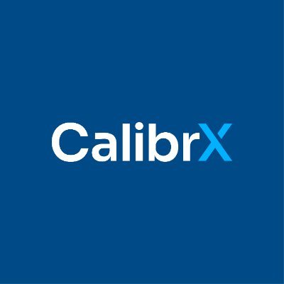 calibr_x's profile picture. I'm a Sydney-based recruiter specialising in Salesforce roles and talent. Let’s talk!