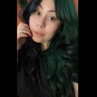 π
. π (@honeyybree__) 's Twitter Profile