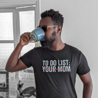 Tamer Masudin (@tmasudin) 's Twitter Profile Photo Tamer Masudin (@tmasudin) 's Twitter Profile Photo