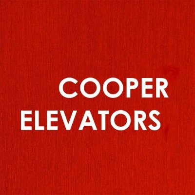 Cooper Elevators India Pvt Ltd - an indigenous brand with a strong In-house Fabrication / Assembly and the-state-of-the-art Infrastructure