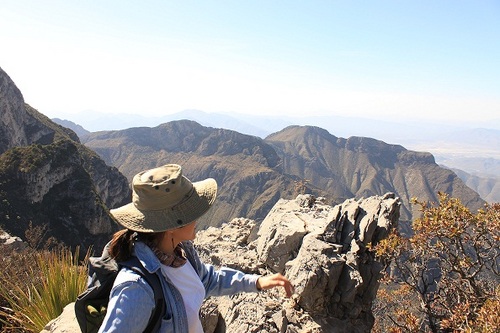 daypru's profile picture. 