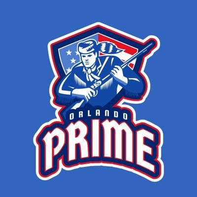 Official Account Of The Orlando Prime Baseball Club | Affiliated with the National Adult Baseball Association|Based out of Oviedo, Florida