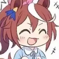 MAKO (@makoda_mako) 's Twitter Profile Photo MAKO (@makoda_mako) 's Twitter Profile Photo