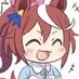 MAKO (@makoda_mako) Twitter profile photo MAKO (@makoda_mako) Twitter profile photo