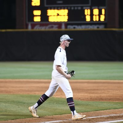 jaxhoward10's profile picture. Lee Baseball ‘24