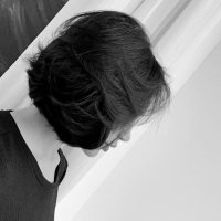 سَ (@sabash120) 's Twitter Profile