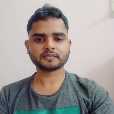 Ramukumarmeena5's profile picture. 