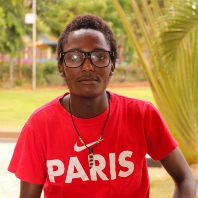 alphamindset12's profile picture. 