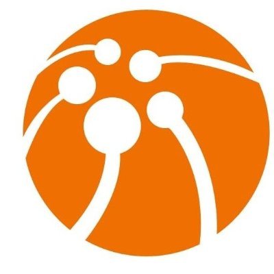 zhunzhunshi1's profile picture. A boy