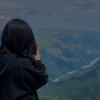 Ruhaab Javied (@_ruhaab__) 's Twitter Profile