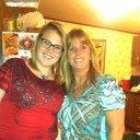 Shonna Schaefer - @shonnas75 - Twitter