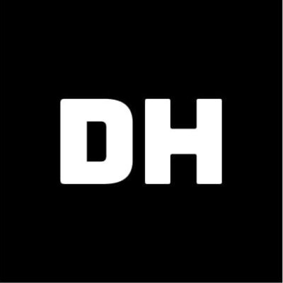 DIDhub | didhub.com