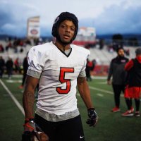 jason harris jr (@jasonharris_4) 's Twitter Profile
