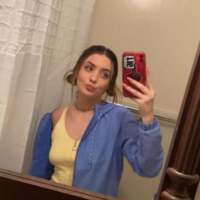 Fred_Stacey7's profile picture. Young PRO-Dominatrix, Strict yet Sensual and Seductive,Fem-Domme,fetish ❤️😈